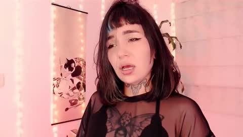 Martina online show from 03-04-26, 02:06