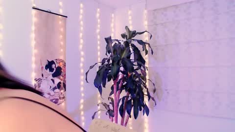 Martina online show from 04-20-26, 12:35