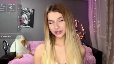 Vikki online show from 12-21-25, 03:08