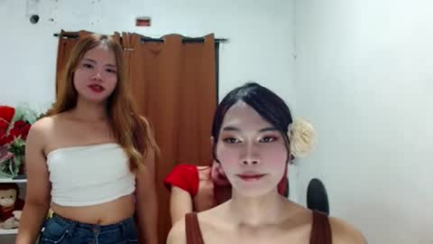 ulcerinax online show from 07-26-26, 03:04
