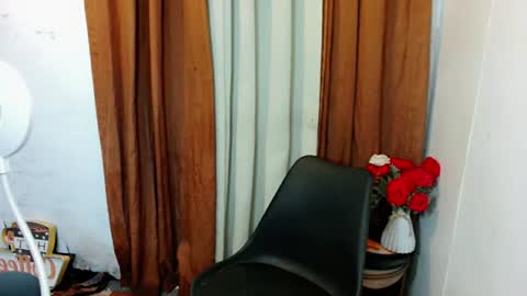 ulcerinax online show from 07-28-26, 11:17