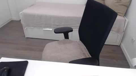 Ulep online show from 01-15-26, 11:26