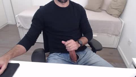 Ulep online show from 02-17-26, 10:34