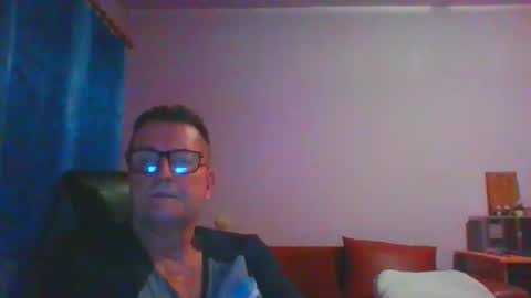 ulmeni4 online show from 12-07-24, 06:59