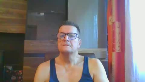 ulmeni4 online show from 12-16-24, 08:20