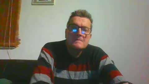 ulmeni4 online show from 12-29-24, 08:15