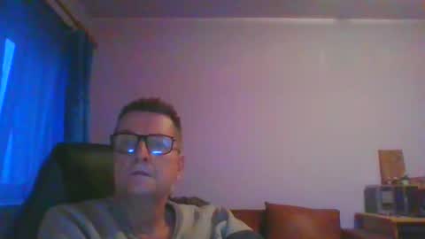 ulmeni4 online show from 01-23-25, 03:22