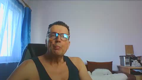 ulmeni4 online show from 01-17-26, 07:24