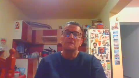 ulmeni4 online show from 02-06-26, 04:54