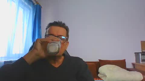 ulmeni7 online show from 01-07-26, 11:56