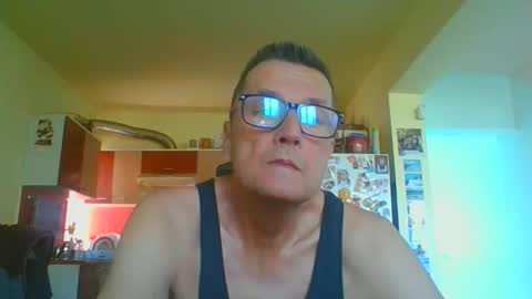 ulmeni7 online show from 04-04-26, 07:50