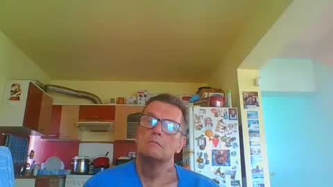 ulmeni7 online show from 04-19-26, 12:26