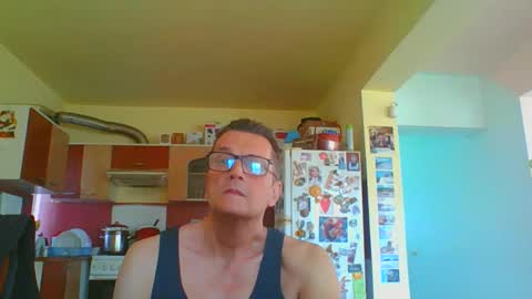 ulmeni7 online show from 04-29-26, 01:48