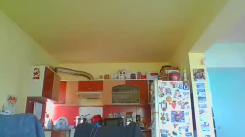 ulmeni7 online show from 05-20-26, 11:38