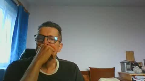 ulmeni7 online show from 06-02-26, 05:20