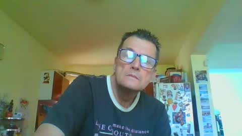 ulmeni7 online show from 06-07-26, 08:18