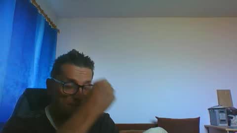 ulmeni7 online show from 06-08-26, 05:30