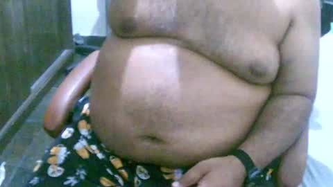 ulmo_br online show from 12-02-24, 12:19