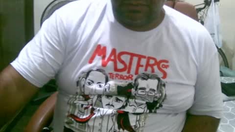 ulmo_br online show from 01-01-25, 05:01