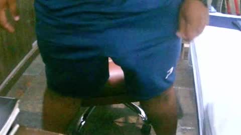 ulmo_br online show from 02-24-25, 01:02