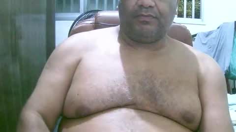 ulmo_br online show from 09-10-25, 12:10