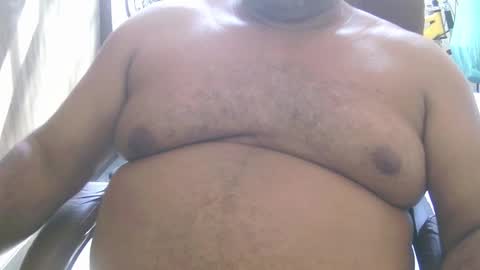 ulmo_br online show from 09-11-25, 05:13