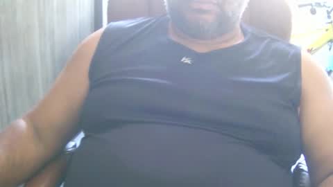 ulmo_br online show from 11-20-25, 02:06