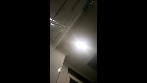 Snapshot of ulosdeabajo04 chatting on 05-25-26, 11:44 ulosdeabajo04 online show from 05-25-26, 11:44