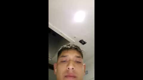 Snapshot of ulosdeabajo04 chatting on 05-31-26, 03:58 ulosdeabajo04 online show from 05-31-26, 03:58