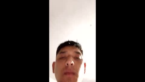 Snapshot of ulosdeabajo04 chatting on 05-31-26, 11:28 ulosdeabajo04 online show from 05-31-26, 11:28