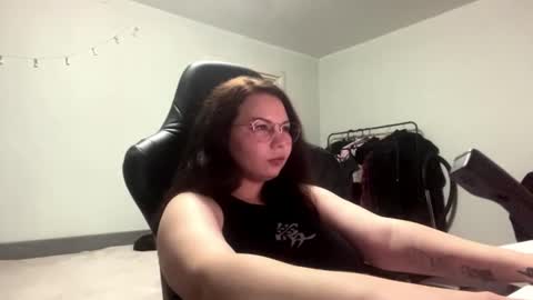 Snapshot of ulrikericcitelli chatting on 06-09-26, 06:08 Redhead online show from 06-09-26, 06:08