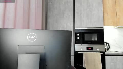 Melena online show from 09-19-25, 12:56