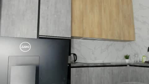 Melena online show from 09-23-25, 12:35