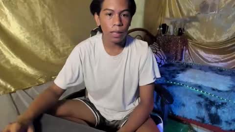 ultimatefilipinobbc online show from 04-02-26, 06:55