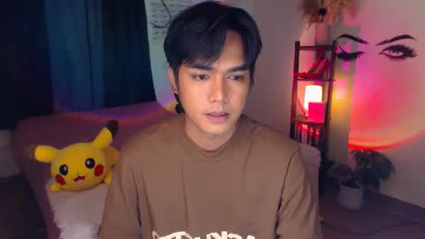 Snapshot of ultimatesexytrans chatting on 02-23-25, 10:17 Alex online show from 02-23-25, 10:17