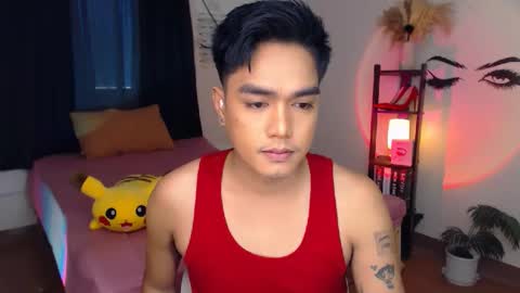 Snapshot of ultimatesexytrans chatting on 02-25-25, 11:33 Alex online show from 02-25-25, 11:33