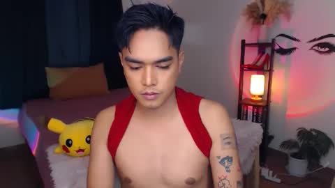 Snapshot of ultimatesexytrans chatting on 02-26-25, 09:58 Alex online show from 02-26-25, 09:58