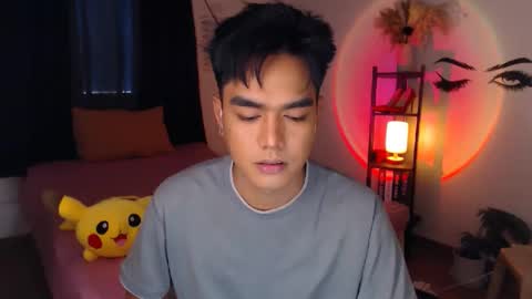 Snapshot of ultimatesexytrans chatting on 02-28-25, 10:50 Alex online show from 02-28-25, 10:50