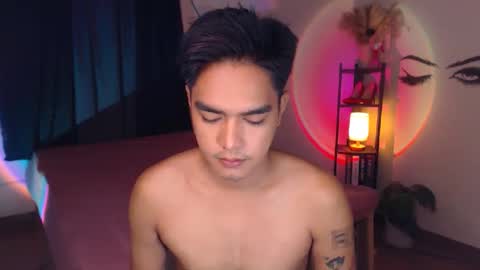 Snapshot of ultimatesexytrans chatting on 03-04-25, 09:32 Alex online show from 03-04-25, 09:32