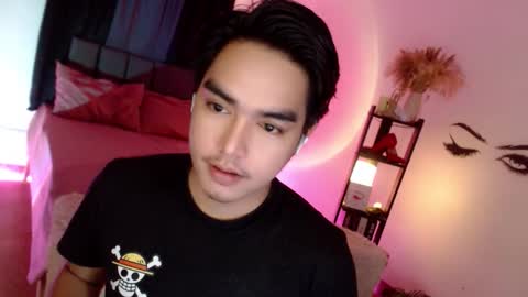 Snapshot of ultimatesexytrans chatting on 09-11-25, 07:14 Alex online show from 09-11-25, 07:14