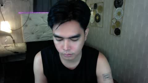 Snapshot of ultimatesexytrans chatting on 11-05-25, 06:41 Alex online show from 11-05-25, 06:41