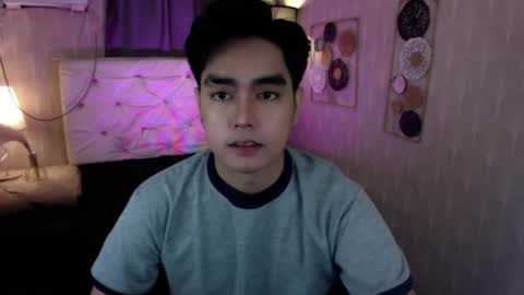 Snapshot of ultimatesexytrans chatting on 11-08-25, 05:12 Alex online show from 11-08-25, 05:12