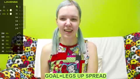 Roxy online show from 01-26-25, 12:05