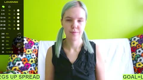 Roxy online show from 02-01-25, 10:15