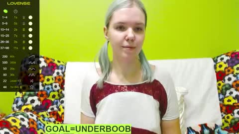 Roxy online show from 02-06-25, 06:56