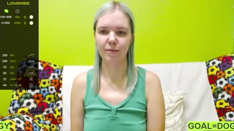 Roxy online show from 02-08-25, 06:55