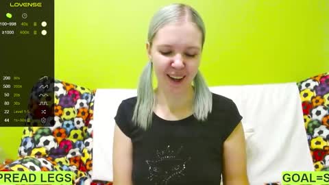 Roxy online show from 02-11-25, 07:16