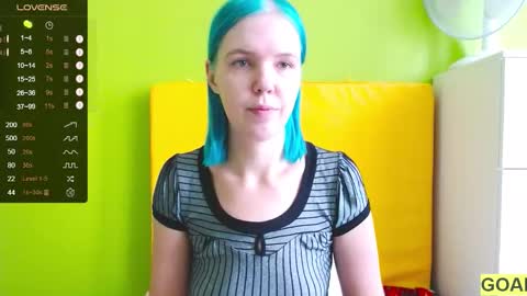 Roxy online show from 10-07-25, 10:45