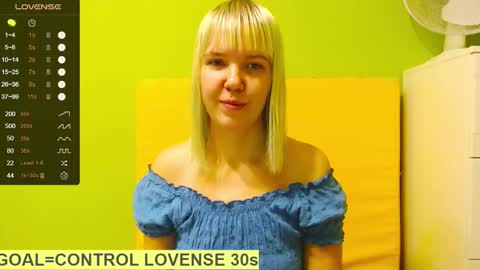 Roxy online show from 12-18-25, 12:55