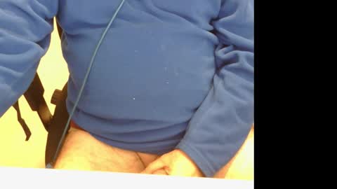 ultral1 online show from 01-16-26, 10:14